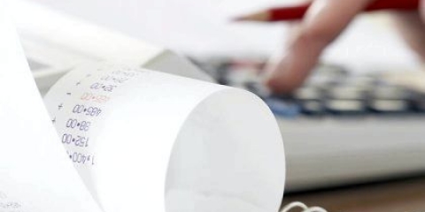 Як порахувати рентабельність продажів?