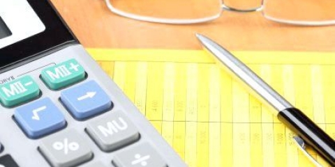 Як розрахувати податок на машину по кінським силам?