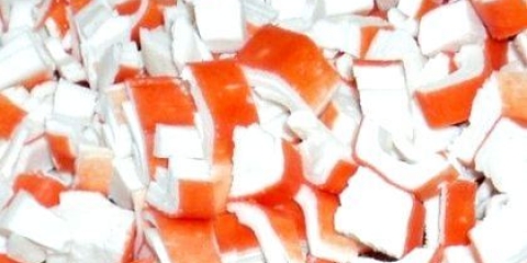 ßê ðîçìîðîçèòè êðàáîâ³ ïàëè÷êè: ñïîñîáè