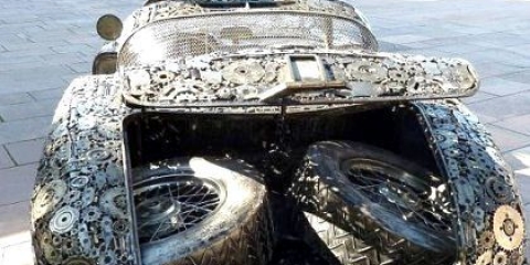 �� ������� ������ � �����: 䳺� ������