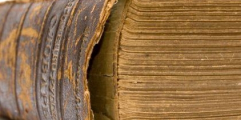 �� ������� �������� ����� ������: ���������� �������