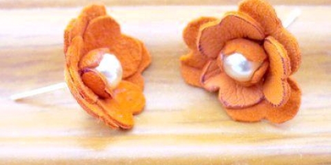 �� ������� ������� ��������: ����� ����