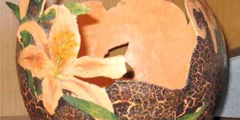 �� ���������� ���'� ����: ����� �������