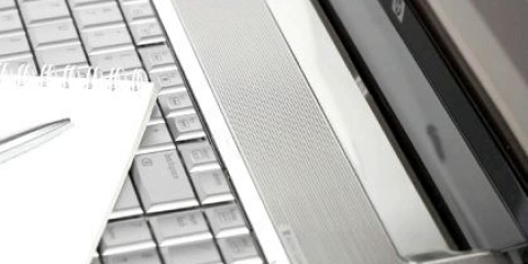 Як дізнатися адресу організації через інтернет?