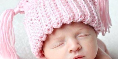 �� �'����� ������ ������� �������: ����� �� ������