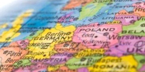 Як впливає зовнішня політика на бізнес?