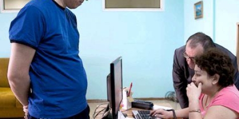 Як відновити загублений техпаспорт квартири?