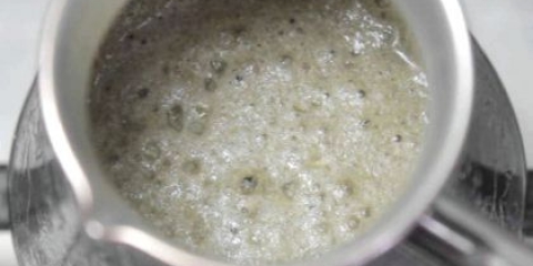����� ������������ ������ ����: ��� ������