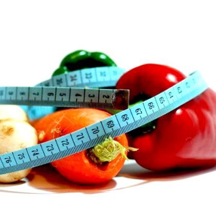 10 продуктів для схуднення 10 продуктів для схуднення