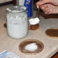 Як позбутися від мурашок в будинку: 5 простих порад Як позбутися від мурашок в будинку: 5 простих порад