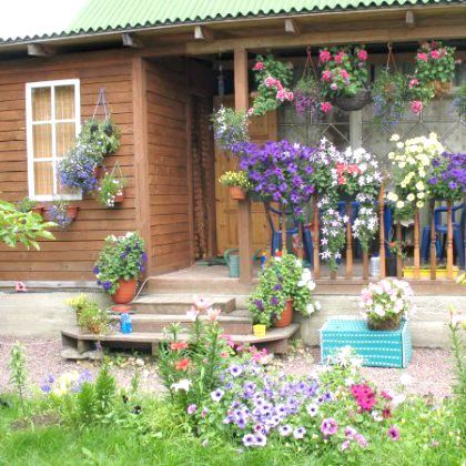 �� �������� ����� �������?