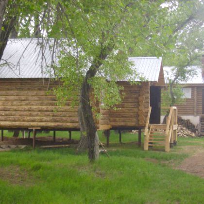 Як в Оренбурзі відпочити і розважитися? Як в Оренбурзі відпочити і розважитися?