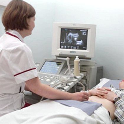 Як вчасно діагностувати захворювання внутрішніх органів? Як вчасно діагностувати захворювання внутрішніх органів?