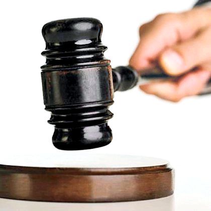 Які документи потрібні, щоб відсудити у дружини дитину? Які документи потрібні, щоб відсудити у дружини дитину?