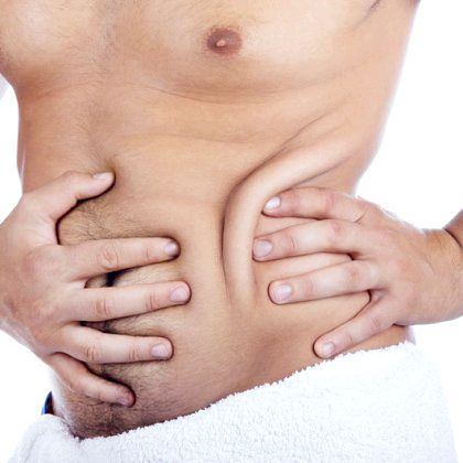 ������ ������������ �������� �
