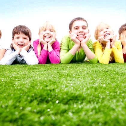 Як добре провести канікули? Як добре провести канікули?