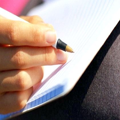 Як написати цікаву розповідь? Як написати цікаву розповідь?