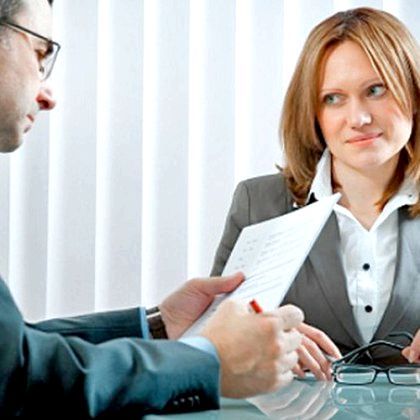 Як пояснити роботодавцю необхідність перерв під час робочого дня? Як пояснити роботодавцю необхідність перерв під час робочого дня?