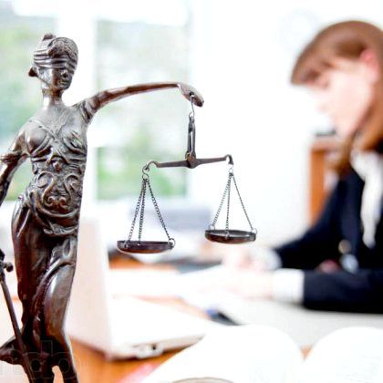 Як оскаржити рішення міського суду? Як оскаржити рішення міського суду?