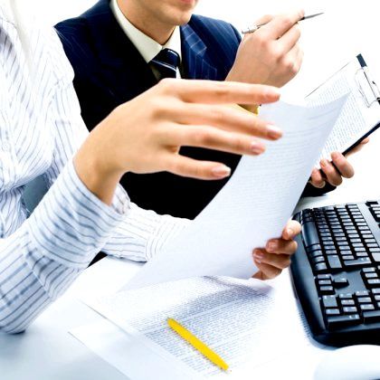 Як відновити документи на квартиру? Як відновити документи на квартиру?