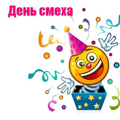 �� ����� 1 �����?