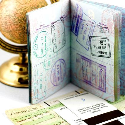 ���������� ��� �������������: ���������, ������