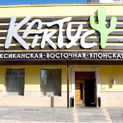 �� ������� ��������: ������� ���������