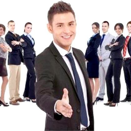 Як відкрити фірму? Як відкрити фірму?