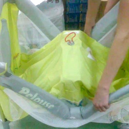 �� ������ ����-�����: ������
