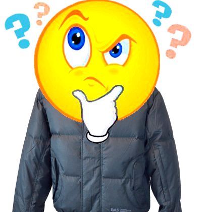 �� ������� ������� � ��������?
