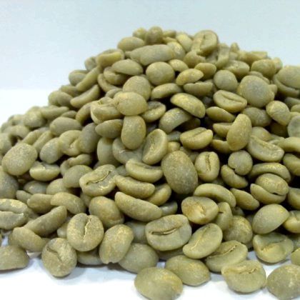 ������ ���� green coffee 800 ����� �������� ����� ����